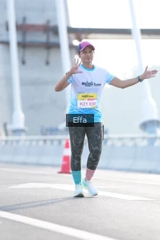 Runner Photo 2170580