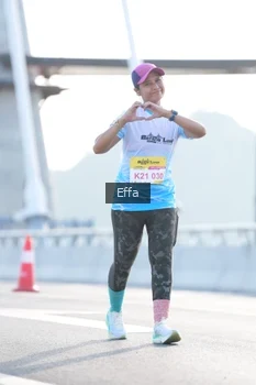 Runner Photo 2170584