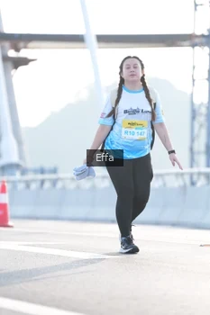 Runner Photo 2170593