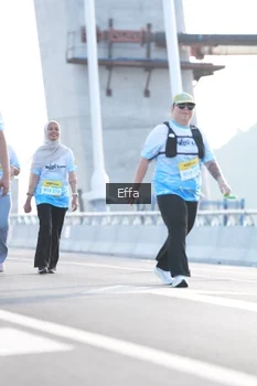 Runner Photo 2170598