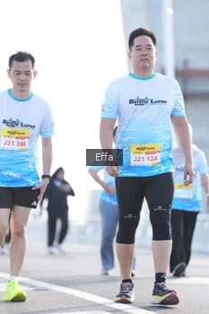 Runner Photo 2170607