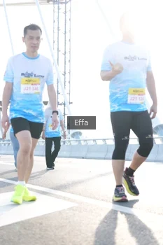 Runner Photo 2170610