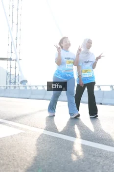 Runner Photo 2170619