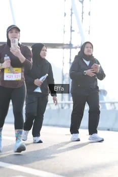 Runner Photo 2170624