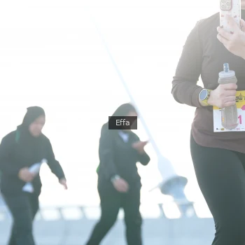 Runner Photo 2170635