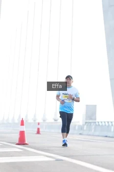 Runner Photo 2170637