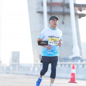 Runner Photo 2170642