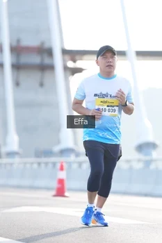 Runner Photo 2170643