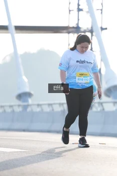 Runner Photo 2170653