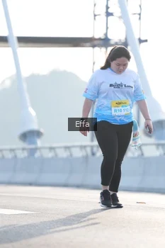 Runner Photo 2170655