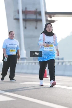Runner Photo 2170658