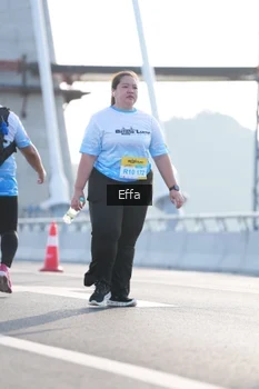 Runner Photo 2170668