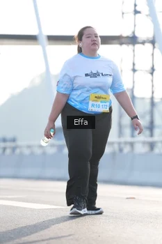 Runner Photo 2170669