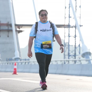 Runner Photo 2170677