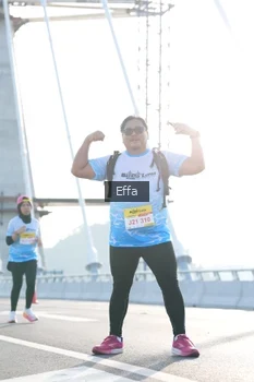 Runner Photo 2170686