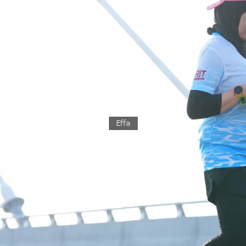 Runner Photo 2170691