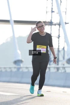 Runner Photo 2170695