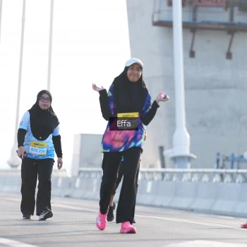 Runner Photo 2170696