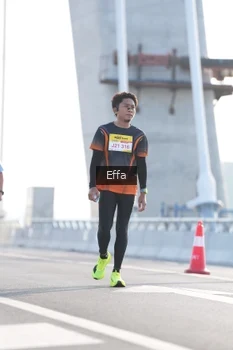 Runner Photo 2170705