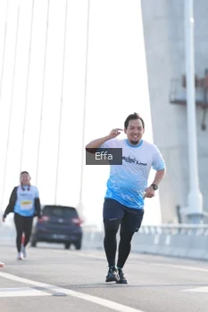 Runner Photo 2170712