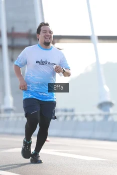 Runner Photo 2170715