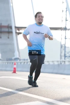 Runner Photo 2170716