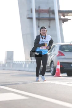 Runner Photo 2170725