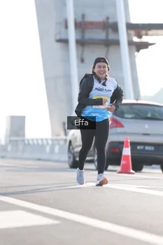 Runner Photo 2170726