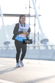 Runner Photo 2170730