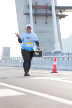 Runner Photo 2170733