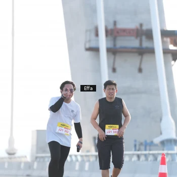 Runner Photo 2170761