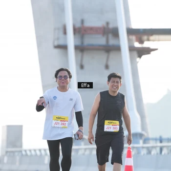 Runner Photo 2170762