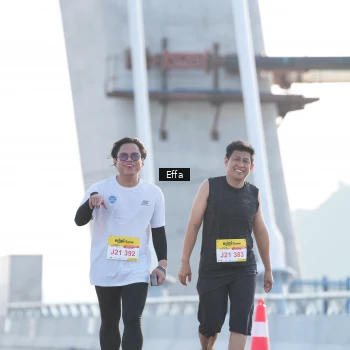 Runner Photo 2170763