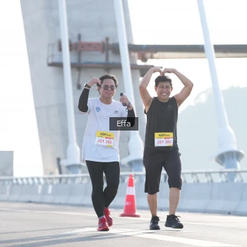 Runner Photo 2170765
