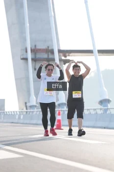 Runner Photo 2170766