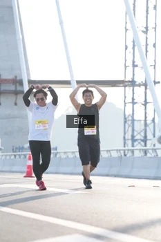 Runner Photo 2170769