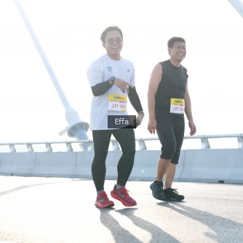 Runner Photo 2170770
