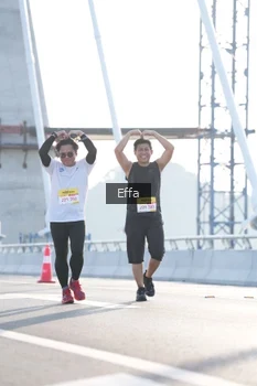 Runner Photo 2170771