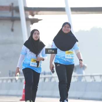Runner Photo 2170774