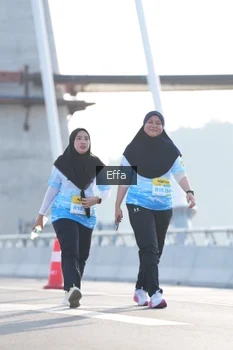 Runner Photo 2170775