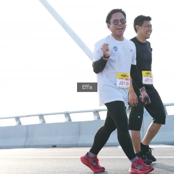 Runner Photo 2170776