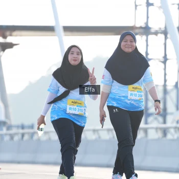 Runner Photo 2170777