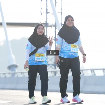 Runner Photo 2170778