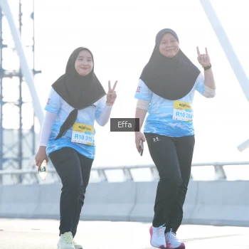 Runner Photo 2170781