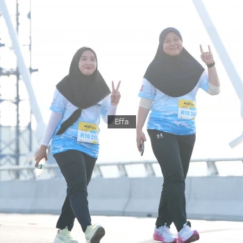 Runner Photo 2170782