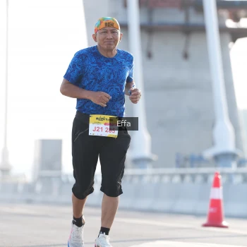 Runner Photo 2170786
