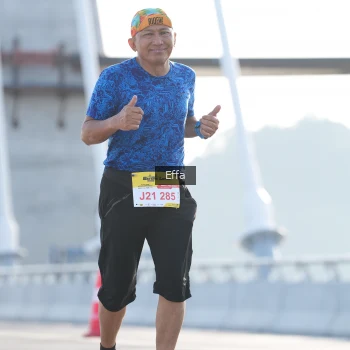 Runner Photo 2170789