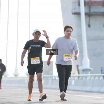 Runner Photo 2170791