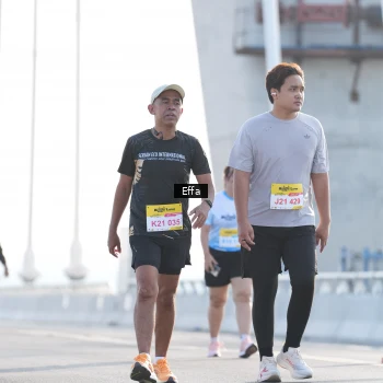 Runner Photo 2170794