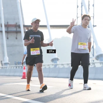 Runner Photo 2170799